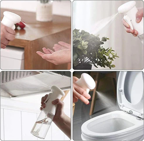 Electronic Accessories