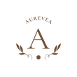Aurevea