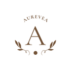 Aurevea