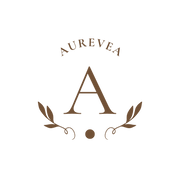 Aurevea