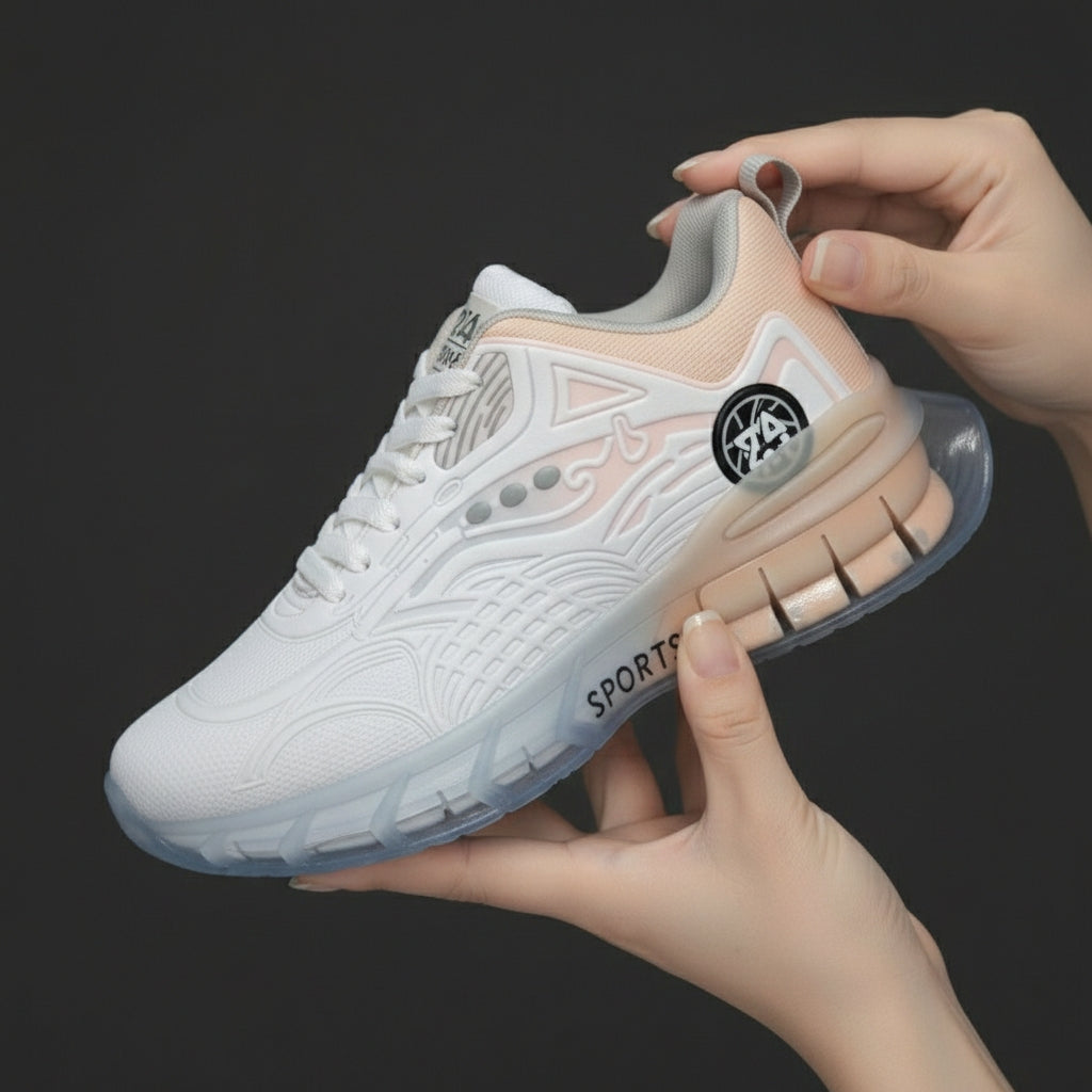 men's ultra modern-mesh sport sanekars