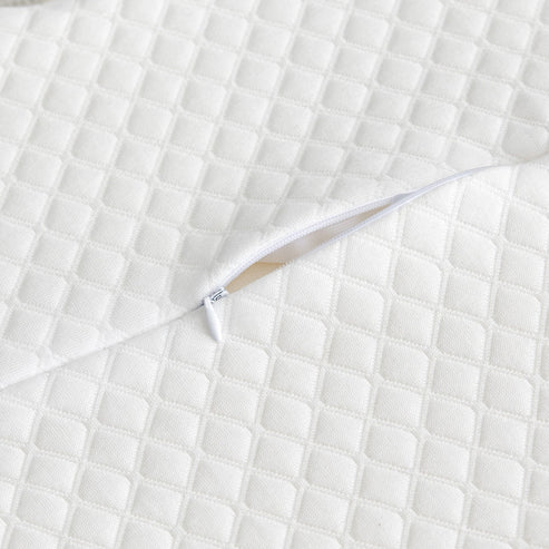 Butterfly Shape Memory Pillow