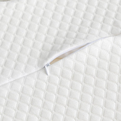 Butterfly Shape Memory Pillow