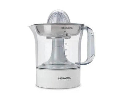 Kenwood - Citrus Juicer (JE290A)