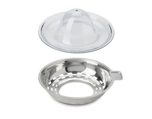 Kenwood - Citrus Juicer (JE290A)