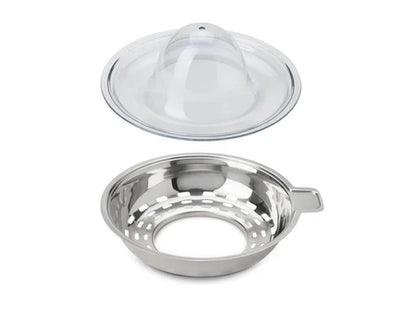 Kenwood - Citrus Juicer (JE290A)