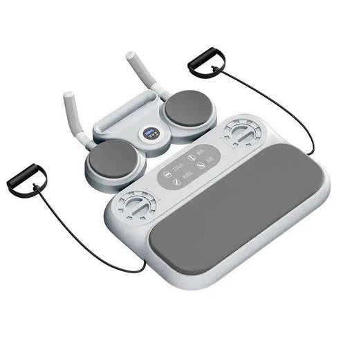 Multifunctional Push-up Board