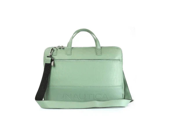 Nautica - Padded Laptop Bag