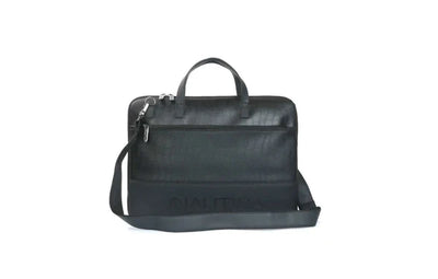 Nautica - Padded Laptop Bag