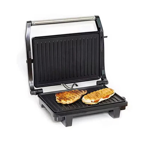 Nova - 2 Slices Grill Maker